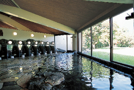 屋久島いわさきホテル