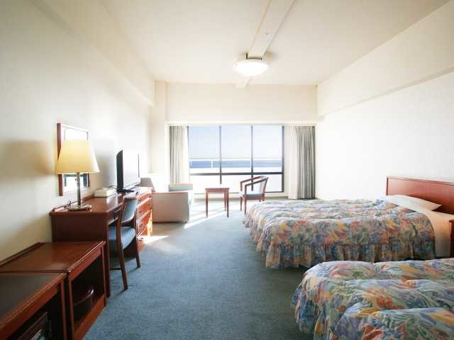 土佐ロイヤルホテル