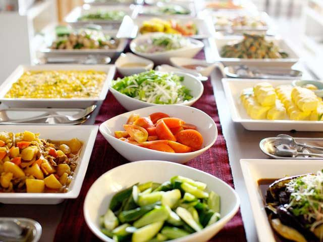 オリエントホテル高知