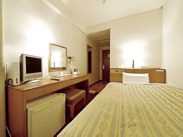 高知パレスホテル