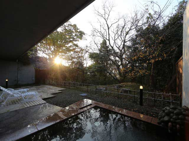 四万十いやしの里