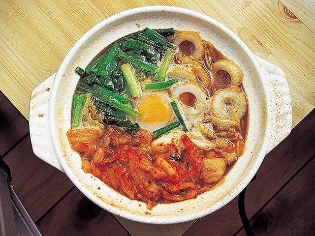 【須崎の観光スポット】だるま