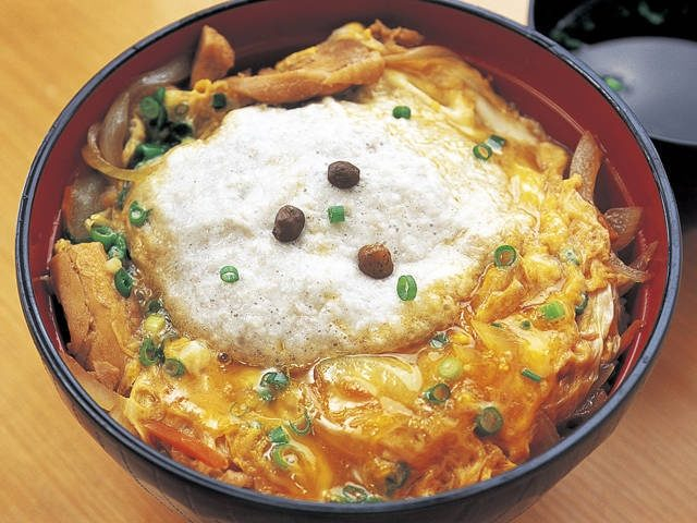 味工房じねん