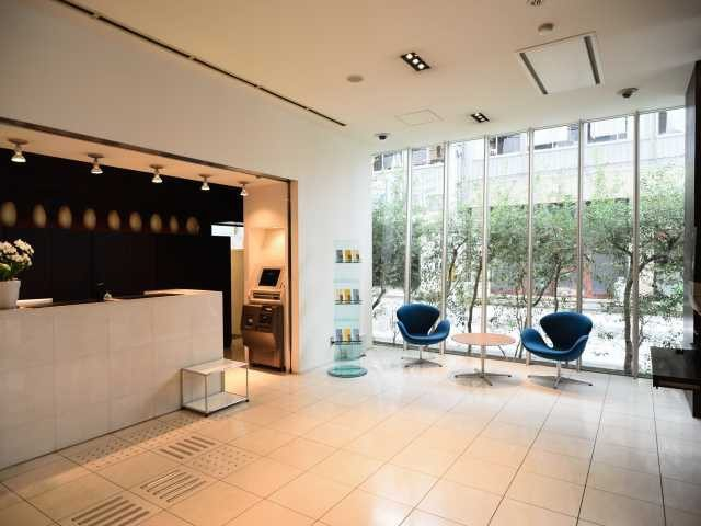 セブンデイズホテルプラス