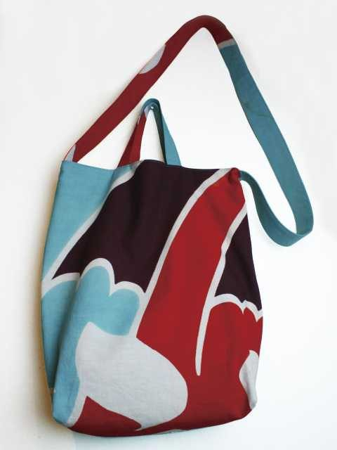 あの頃雑貨店 おっこう屋