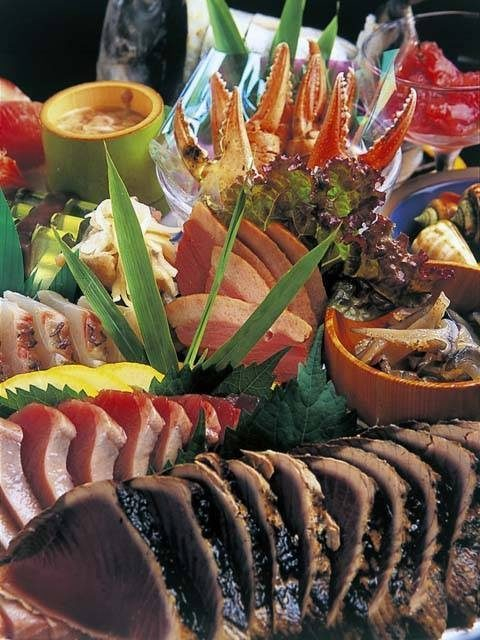 【高知観光おすすめモデルコース①】 2日目:11:15 本池澤