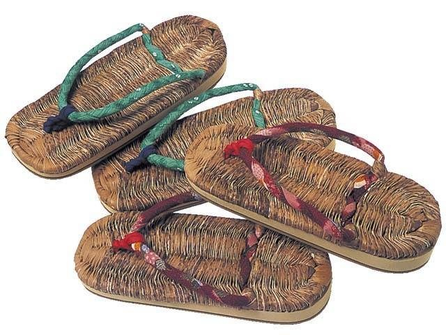 【須崎の観光スポット】竹虎