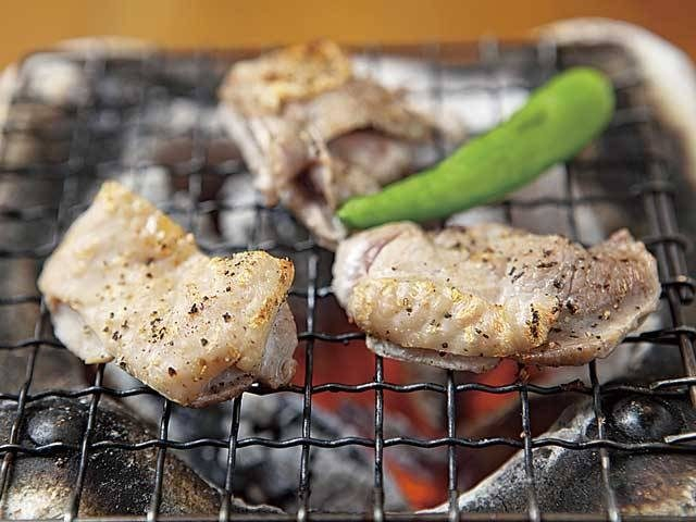 【高知タウンでおすすめの居酒屋】こうじ家