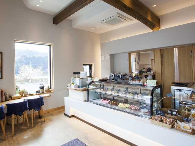 道の駅 よって西土佐