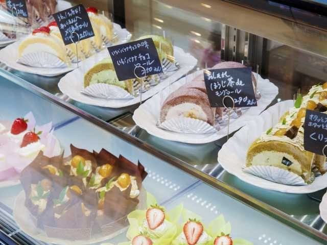 道の駅 よって西土佐