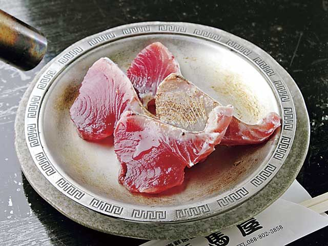 海鮮居酒屋 龍馬屋