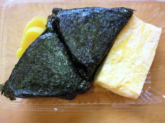 【須崎の観光スポット】ショップたけざき須崎本店