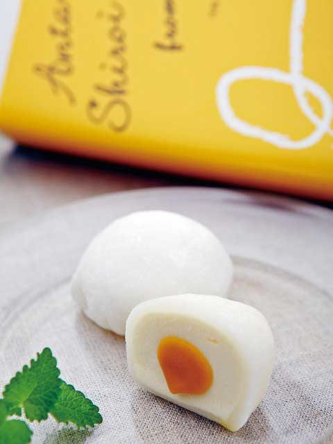 安田と夢ファクトリー キララ