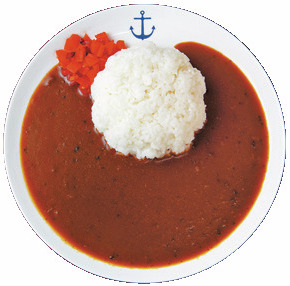 <ここでひと休み>cafe jazz