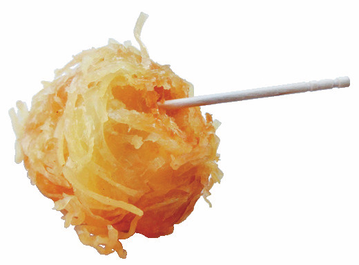 【呼子朝市のおすすめ!】木屋