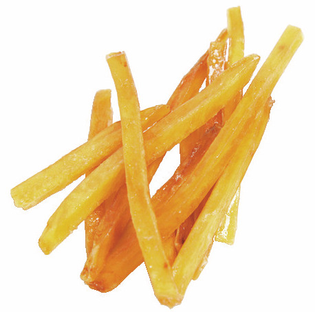 【高知のグルメ土産×芋けんぴ】特撰芋けんぴ