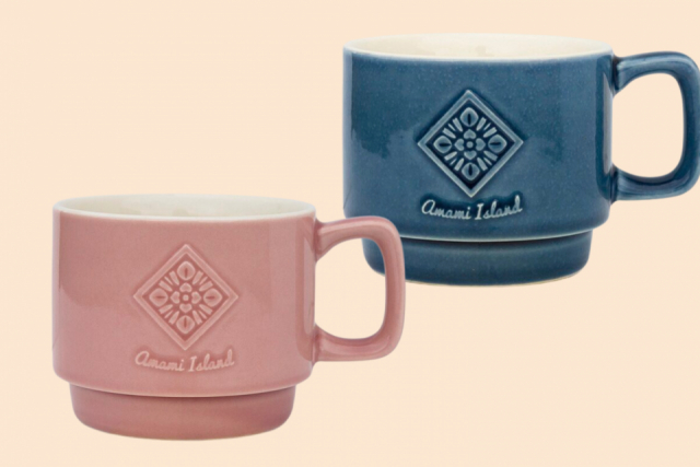 【奄美大島のお土産】Frasco