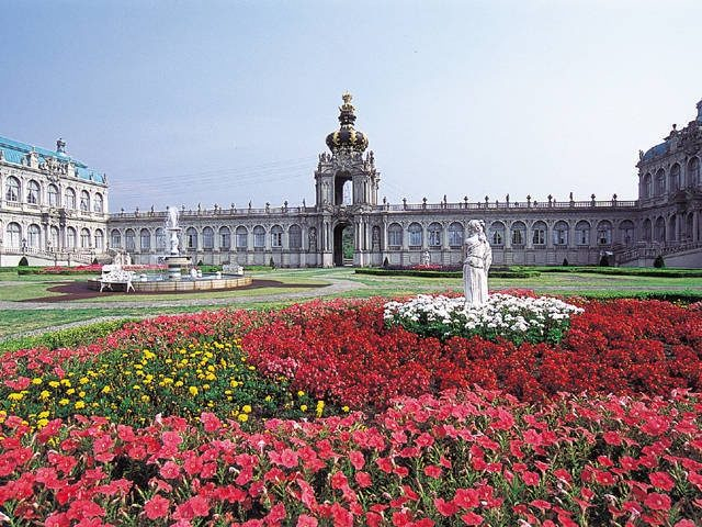 有田ポーセリンパーク・のんのこの郷