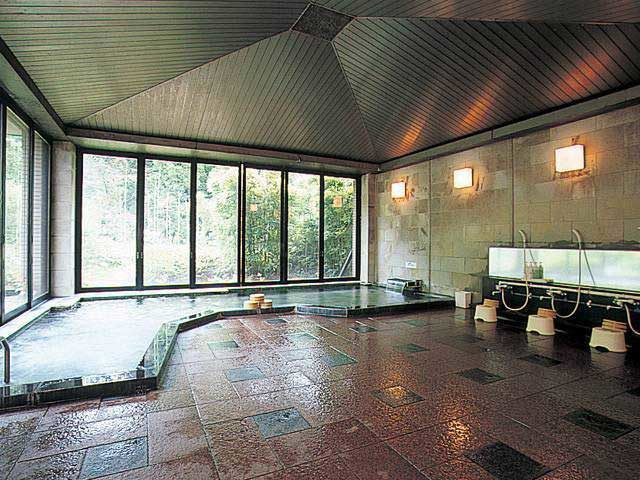 武雄センチュリーホテル