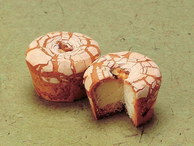 エトワール・ホリエ本店