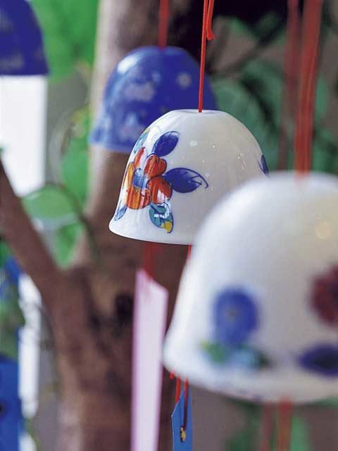 【有田・伊万里・波佐見】ステキな焼物に出合えるイベント