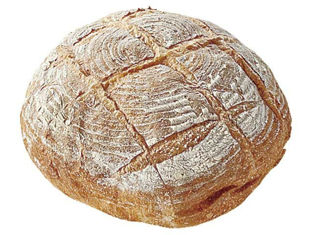 【三瀬高原×ドライブ①】遠赤外線の石窯で焼くパン「北山ベルボアーズ」