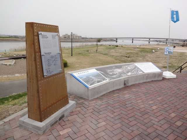 佐賀・吉野ヶ里