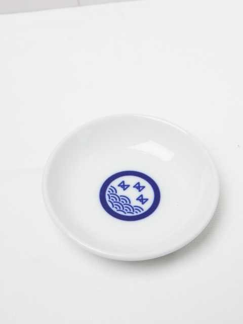 三重津みやげ ホスムスカモス