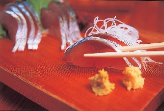 【宮之浦周辺×グルメ】島の山海の幸を堪能できる「Restaurant & Caffe 屋久島」