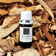 【宮之浦周辺×みやげ】癒やしを感じる島の香り「やわら香」