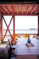 Cake&Drinkスマイリー