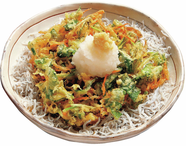 【高知で海の幸グルメが美味い店】廓中ふるさと館