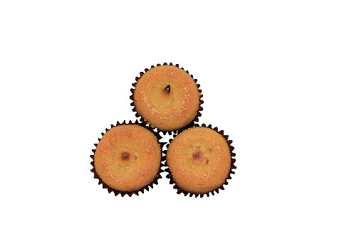 屋久島たんかんスイート12個入