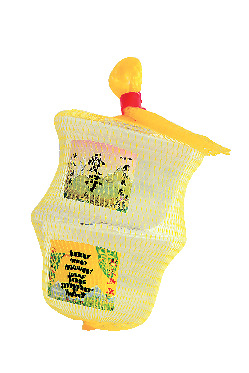 焼酎ジュレ2種セット 702円