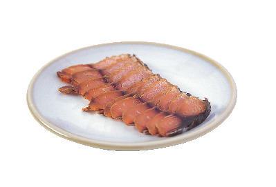 ごまさばぶし 951円~