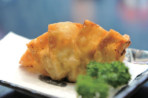 松阪・津・奥伊勢