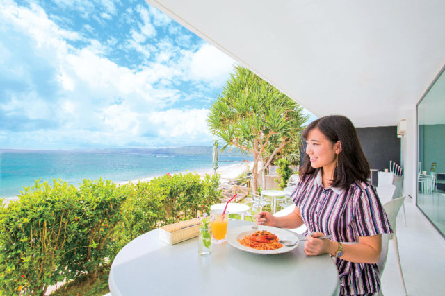 奄美きょら海工房