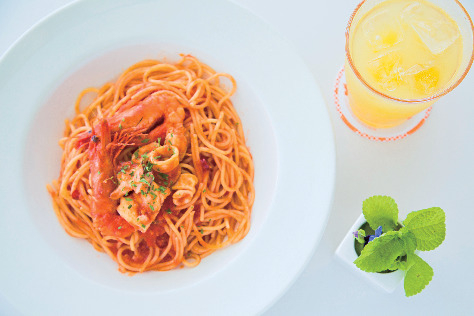 奄美きょら海工房