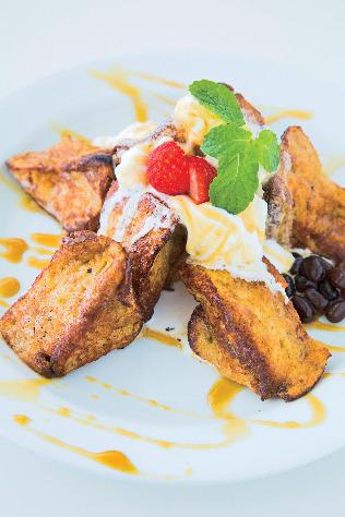 奄美きょら海工房