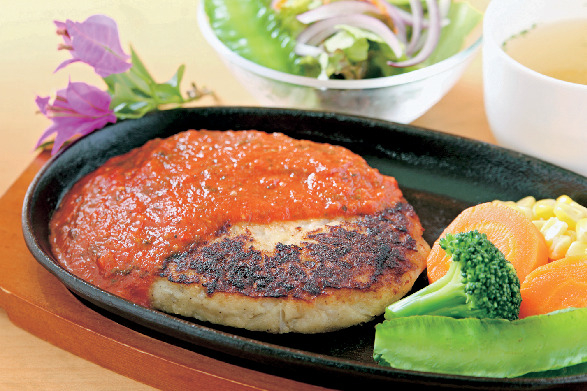 屋久島オリオン