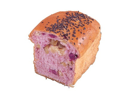 【屋久島のパン】ヒロベーカリー