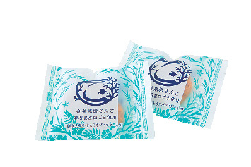 奄美きょら海工房の人気みやげ