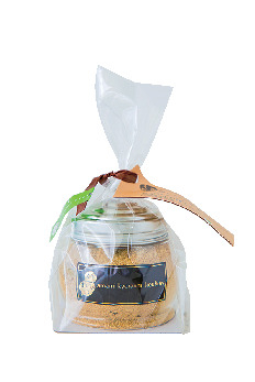 奄美きょら海工房の人気みやげ