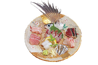 【屋久島×夜ごはん】鮮度にこだわった魚は地元でも評判「和食の海舟」