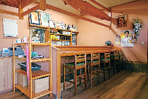 【屋久島×夜ごはん】鮮度にこだわった魚は地元でも評判「和食の海舟」