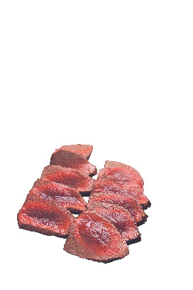 【屋久島】島名物はこれ!