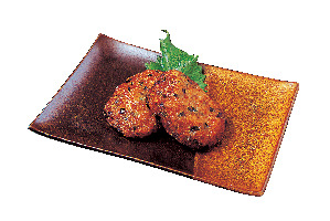 【屋久島】島名物はこれ!