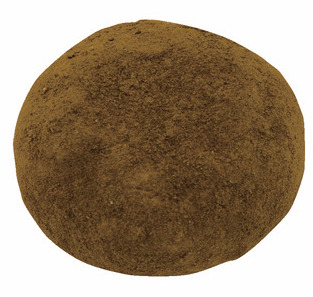 【高知のグルメ土産×名物】満天の星 ほうじ茶大福