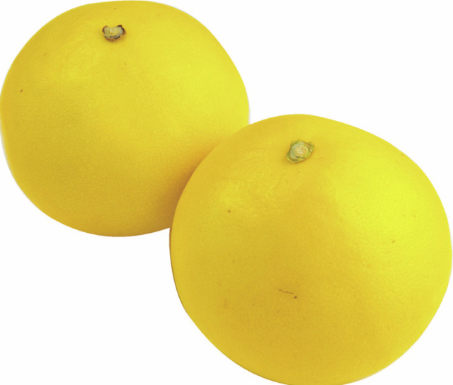 【ひろめ市場のおすすめ土産】B:高知の野菜や果物を販売「こうて屋」