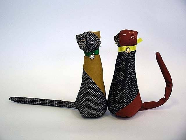 【奄美大島のみやげスポット】仁左エ門工房